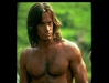 Hercules S1 Stills (5)